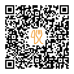 QR-code link către meniul Courtepaille