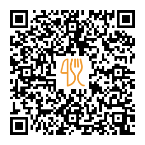 QR-code link către meniul Les Gourmets