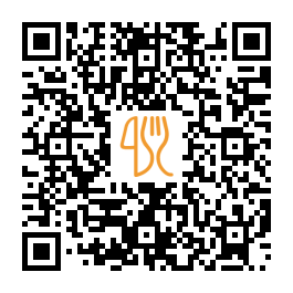 QR-code link către meniul Fête À Crêpe