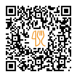 QR-code link către meniul Dixie Food Drinks