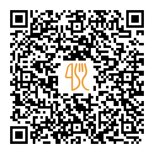 QR-code link către meniul Main Dish Sandwich Shop (wilson Groceries)