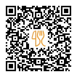 QR-code link către meniul Parillada La Agustina