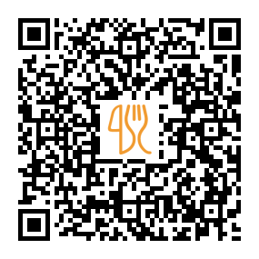 QR-code link către meniul Hong Kong Cafe