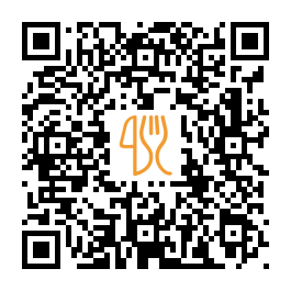 QR-code link către meniul Avel Vor