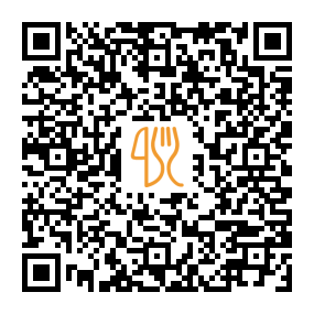 QR-code link către meniul Asia Imbiss