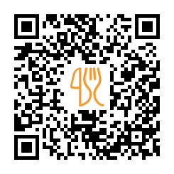 QR-code link către meniul Slap