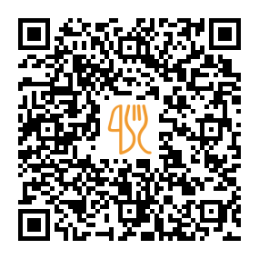 QR-code link către meniul Rangsit Kitchen Krung Kavee