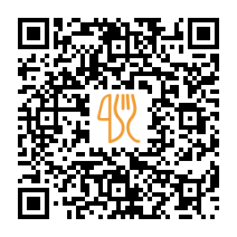 QR-code link către meniul Team Wok