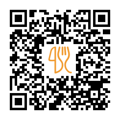 QR-code link către meniul U Camiò