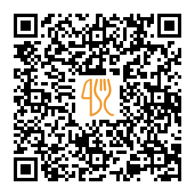 QR-code link către meniul Sandwicheria La '91