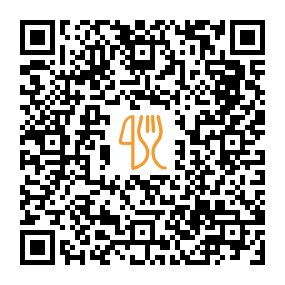 QR-code link către meniul Bosporus Döner Haus