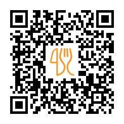 QR-code link către meniul So Food