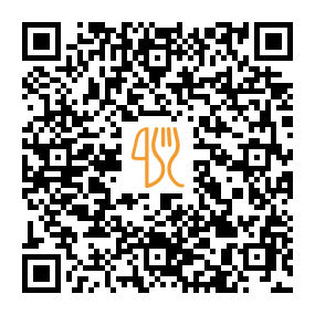 QR-code link către meniul Bfc Exprezz (ghaney) Sunyaragi