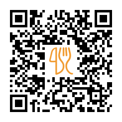 QR-code link către meniul Biljana