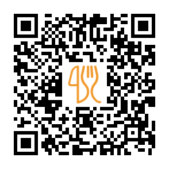 QR-code link către meniul Yayami