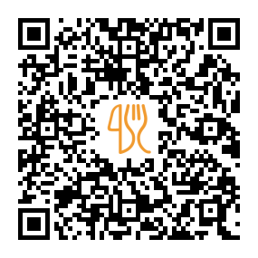 QR-code link către meniul Chiringuito Mas Pinell