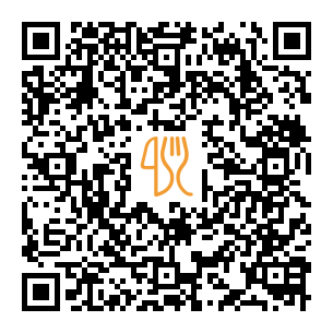 QR-code link către meniul Elodie Des Thes Delaroche E