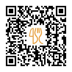 QR-code link către meniul Hostal L'arquet