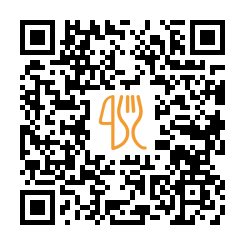 QR-code link către meniul Stan