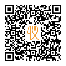 QR-code link către meniul Bistrot De Fontcaude