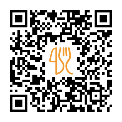 QR-code link către meniul Mamacitas