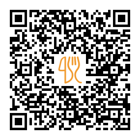 QR-code link către meniul L'escale Gourmande