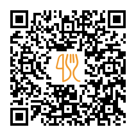 QR-code link către meniul Swig