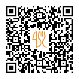 QR-code link către meniul Cafe Schwebebahn