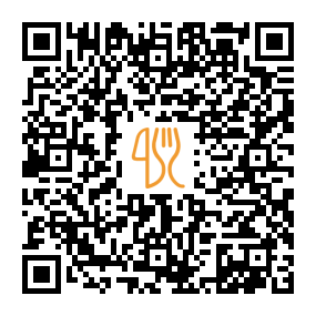 QR-code link către meniul King Chef Chinese