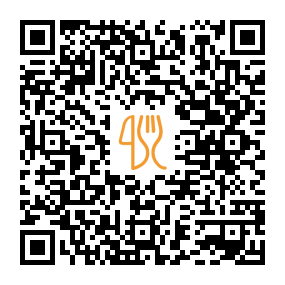 QR-code link către meniul La Boucherie