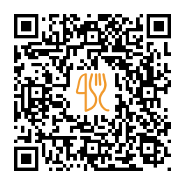 QR-code link către meniul La Guitoune