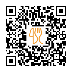 QR-code link către meniul Quesada