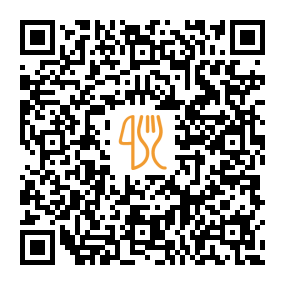 QR-code link către meniul Panela Boa