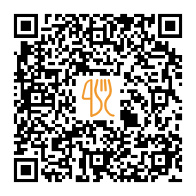 QR-code link către meniul Woodside Beverage Room And Grill