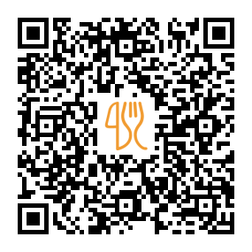 QR-code link către meniul Brasserie Le Littoral