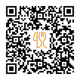 QR-code link către meniul Martire