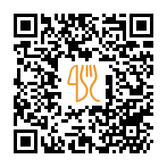 QR-code link către meniul Le 28ème