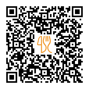 QR-code link către meniul A&w Restoran Grage Mall Cirebon