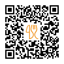 QR-code link către meniul Sun Sand