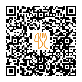 QR-code link către meniul Patisserie Chocolaterie Romain Rey