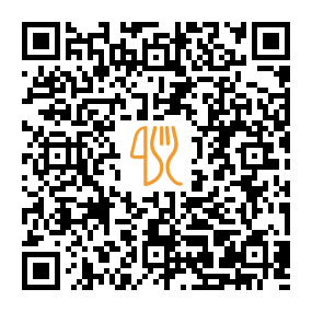 QR-code link către meniul L'annexe