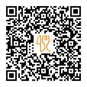 QR-code link către meniul Le Bistrot Gourmand Café