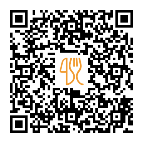 QR-code link către meniul Ballard Golf Country Club Back 9