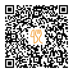 QR-code link către meniul Subway