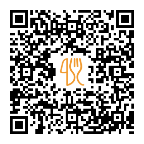 QR-code link către meniul L Arganier