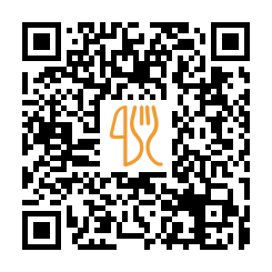 QR-code link către meniul Smoky Steve