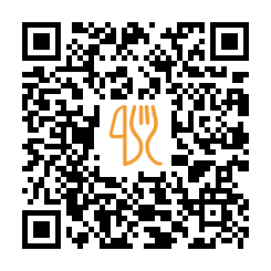 QR-code link către meniul Carioca