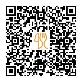 QR-code link către meniul F.a. Street Food