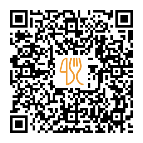 QR-code link către meniul Chuck E. Cheese