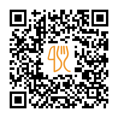 QR-code link către meniul Sogood Cafe